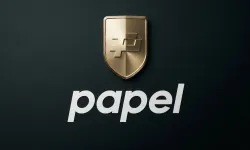 Merkez Bankası, Papel’in faaliyet iznini iptal etti