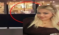 Merve Nur’un cinayet sanığına 29 yıl hapis