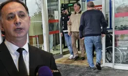 MHK operasyonunun detayları ortaya çıktı