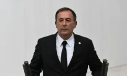 Yeni Partili vekile rüşvet soruşturması