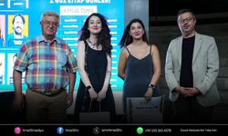 Torbalı’da Güz Kitap Günleri beşinci gününde devam etti