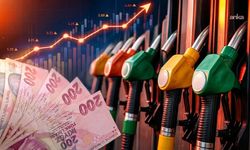 Motorine 4,09 TL indirim: İzmir’de fiyat 97,71 TL oldu