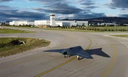 ANKA-3 için NATO’dan dikkat çeken paylaşım