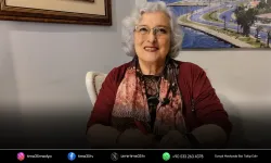 Nazik Işık adli kontrol şartıyla serbest bırakıldı
