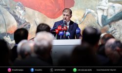 Nâzım Hikmet sergisi İzmir’de ziyaretçilerini bekliyor