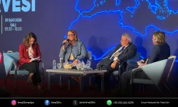 İzmir’den Akdeniz kentlerine iklim iş birliği çağrısı