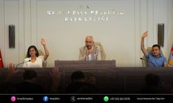 Kemalpaşa Belediyesi’nden iki kuruma ücretsiz yer tahsisi