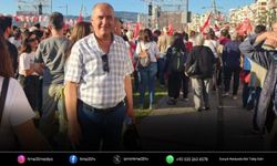 Fıçı ailesinde siyasi ayrışma: Ağabeyinden sert tepki