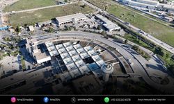 İzmir Otogarı’nın yeni ücret tarifesi belli oldu