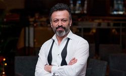 Oyuncu Serhat Kılıç evinde ölü bulundu