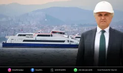 İzmir’in gemilerini inşa eden şirketin patronları tutuklandı
