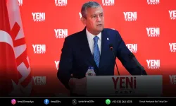 Özgür Özel: Seçimi kazanamazsam görevi bırakacağım