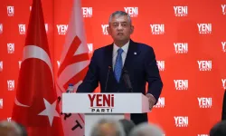Özel: Yeni Parti’yi Türkiye’yi yönetmek için kurduk