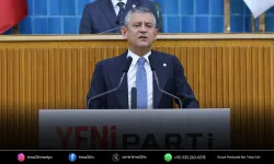 Özgür Özel İzmir’de ön seçimleri takip edecek