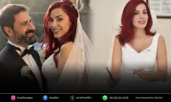 Özlem Gültekin’in ölüm nedeni belli oldu!