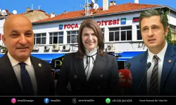 Mahir Polat’tan Deniz Yücel’e Fıçı göndermesi: “Kim referans olduysa...”