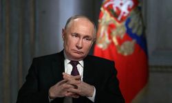Putin'den Ukrayna açıklaması: Anlaşma için şans var