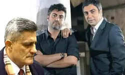 Raci Şaşmaz'ın ifadesi ortaya çıktı