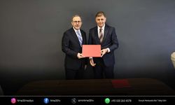 Kasapoğlu’ndan Cemil Tugay açıklaması: Siyasette kapılar kapanmaz