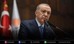 Erdoğan’dan Turgutlu’daki saldırıya ilişkin açıklama