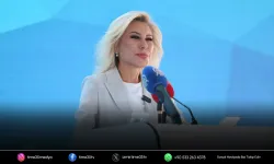 Şebnem Bursalı’dan yeni eğitim yılı mesajı