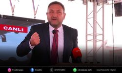 Gümrükçü’den parti transferlerine karşı yasa çağrısı