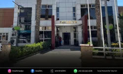 Seferihisar Belediyesi soruşturmasında 1 yeni tutuklama