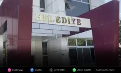 Seferihisar soruşturmasında 29 tutuklama