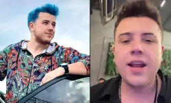 Semih Varol gözaltına alındı