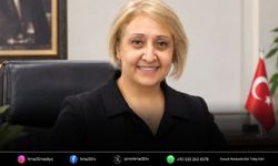 Asuman Şen’den Onur Emrah Yıldız’a destek mesajı