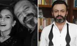 Serhat Kılıç’ın kız arkadaşının ifadesi ortaya çıktı!