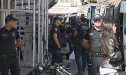 Sermaye piyasası operasyonunda 19 tutuklama