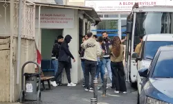 Fon soruşturmasında 5 yeni tutuklama