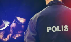 Sermaye piyasası soruşturmasında 14 tutuklama