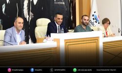 Çiğli Meclisi’nde Köyiçi planları üzerinden sert tartışma yaşandı