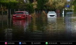 Uzman isim açıkladı: Sonbahar yağışlı geçecek