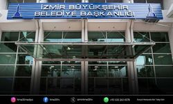 Soyer ve Aslanoğlu’nun da bulunduğu 19 kişiye iddianame