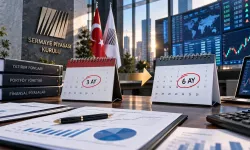 SPK, fonların tasfiyesinde süreyi 6 aya çıkardı