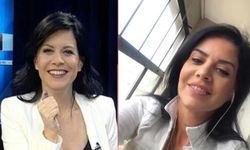 Gazeteci Oya Lale Arslan tutuklandı