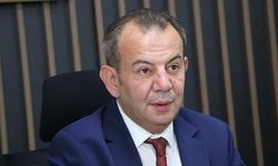 Tanju Özcan hakkında 217 yıla kadar hapis istendi