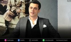 AK Partili Eroğlu’ndan Kınay’a 300 bin liralık olağanüstü toplantı tepkisi