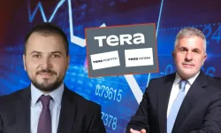 Tera’da iki yönetici hakkında yakalama kararı