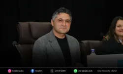 Serkan Acar: “Hedefimiz dünya standartlarında belediyecilik”