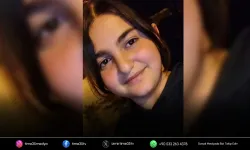 Torbalı’da 4’üncü kattan düşen çocuk yaşamını yitirdi