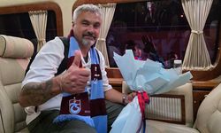 Trabzonspor Thomas Reis ile anlaşmaya vardı