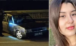 Tuana’nın ölümünde karar: 16 yıl 8 ay hapis