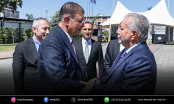 Esnafın ruhsat sorunlarına ortak çözüm