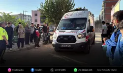 Manisa Valiliği: 6 öğrencimiz bugün taburcu edilecek