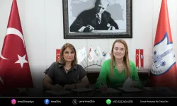 Konak’ta kadın cinayetlerine karşı iş birliği