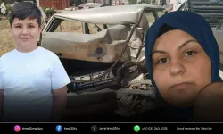 Anne isyan etti: Sanığa verilen ceza ödül oldu